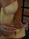 payton.r Altpins Profile Picture