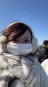 4ure1i2 Altpins Profile Picture