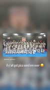 sarah_grace.c Altpins Profile Picture