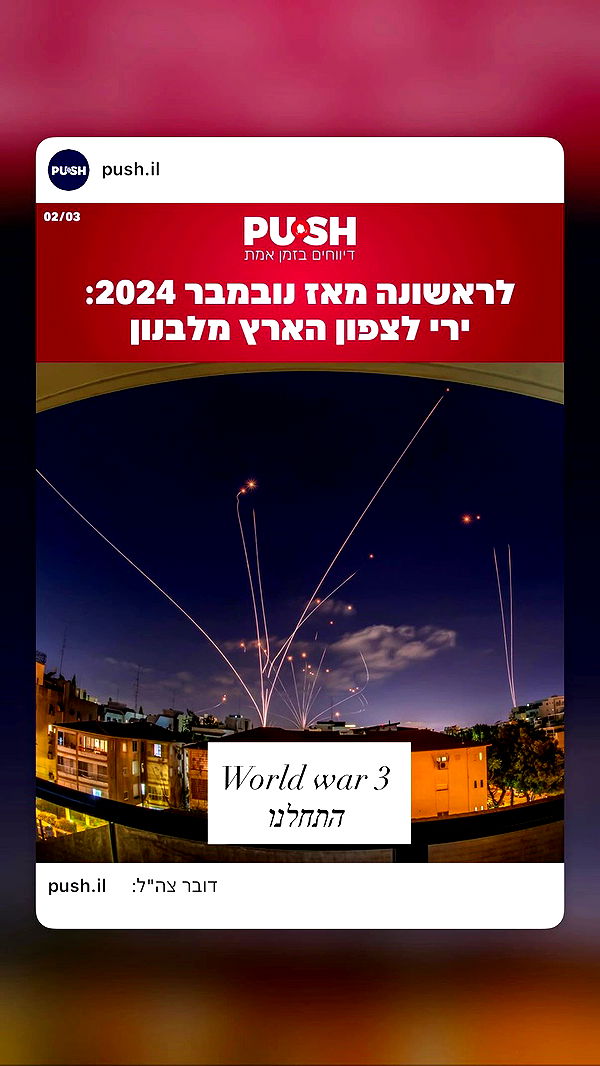 emily_new2 archive video preview