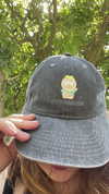 s111y_ccc0nt3 Altpins Profile Picture
