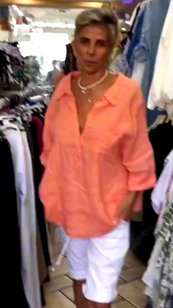 babynympho_archive archive video preview
