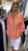 babynympho_archive Altpins Profile Picture