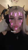 vik4au Altpins Profile Picture