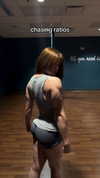 dommymommytiff Altpins Profile Picture