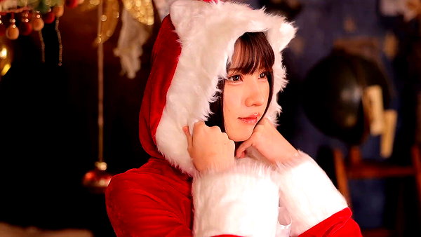 enakorin archive video preview