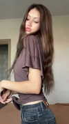 ___ker___19 Altpins Profile Picture