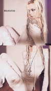 amellliiaa Altpins Profile Picture