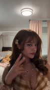 dommymommytiff Altpins Profile Picture