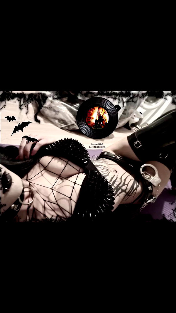 nylthria archive video preview