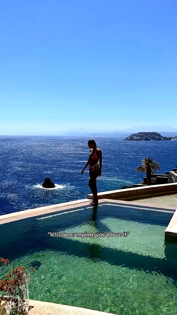 sullivang_ archive video preview