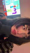ardi_ange3 Altpins Profile Picture