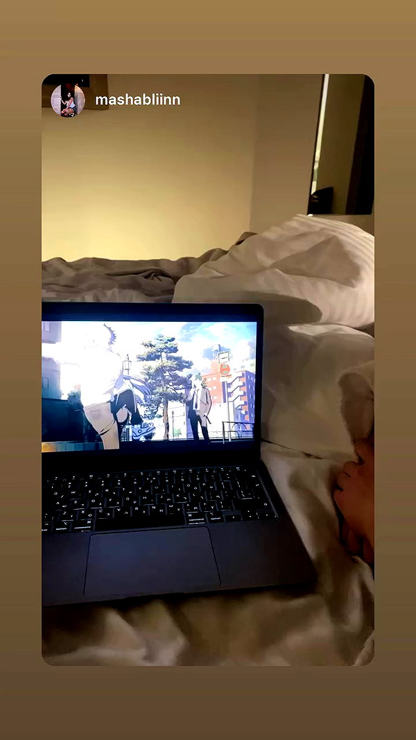 dante_yangpa archive video preview