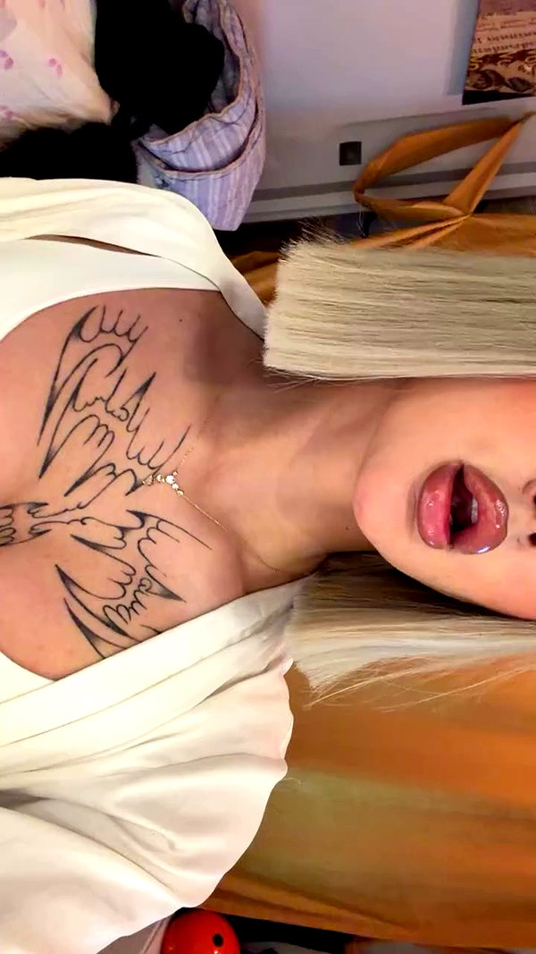 g_lucyyy_ archive video preview
