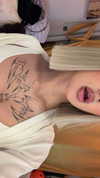 g_lucyyy_ Altpins Profile Picture
