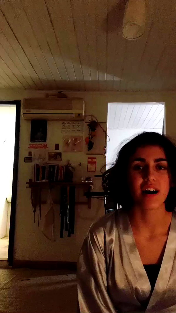 evasela__ archive video preview