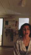 evasela__ Altpins Profile Picture