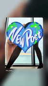 ira_dash_ Altpins Profile Picture