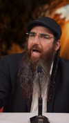 hodaya_glam12 Altpins Profile Picture
