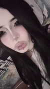 hanfbbae Altpins Profile Picture