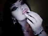 chica.niebla Altpins Profile Picture