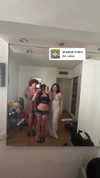 hellokittyangel666 Altpins Profile Picture