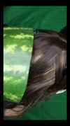 daniofwork Altpins Profile Picture