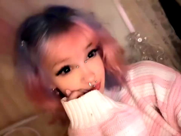 nolegsgirl archive video preview