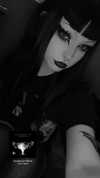 kittenfangsxx Altpins Profile Picture