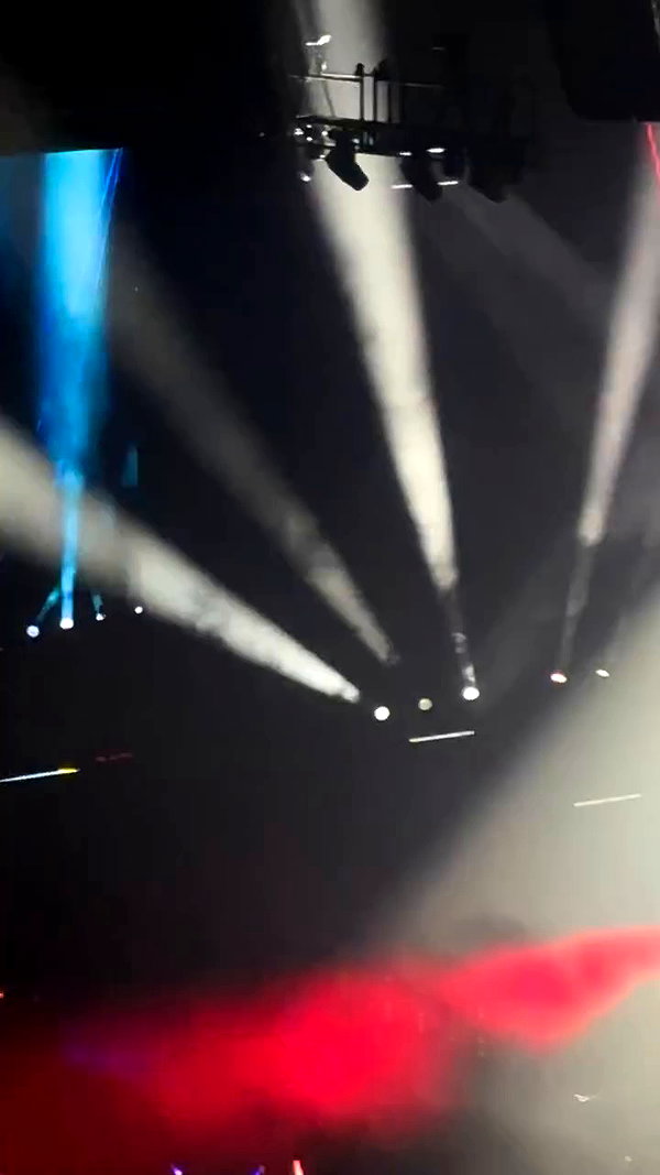 luly1980s archive video preview