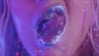 xtina Altpins Profile Picture