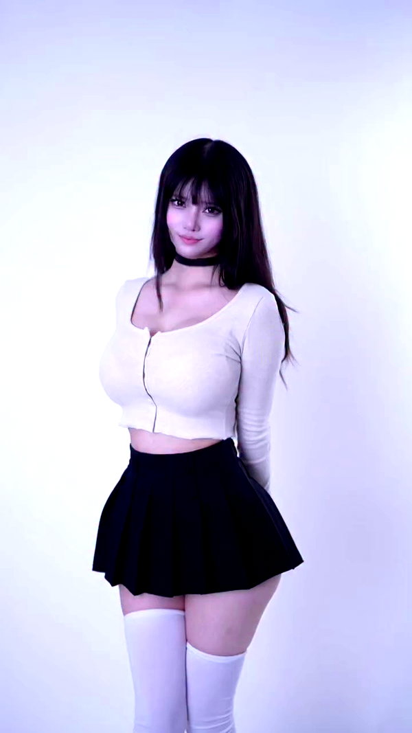 ari_n3ko archive video preview
