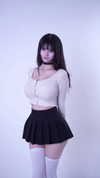 ari_n3ko Altpins Profile Picture