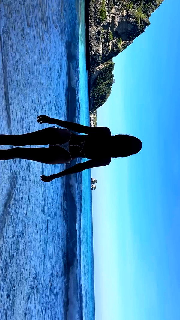 shpaakova archive video preview