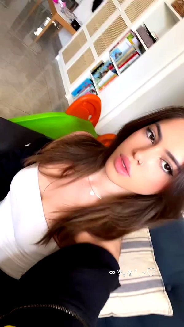 yuval5570 archive video preview