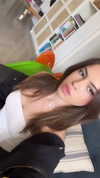 yuval5570 Altpins Profile Picture
