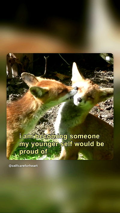 strawberryshanz strawberryshanz archive video