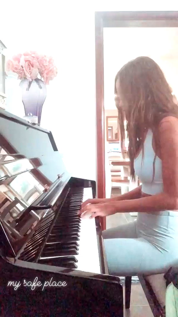 isabellemathersx archive video preview