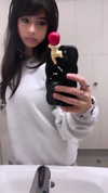 bbyul.le Altpins Profile Picture