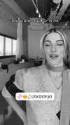 tirtza_cohen Altpins Profile Picture