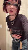 noast4rzz Altpins Profile Picture