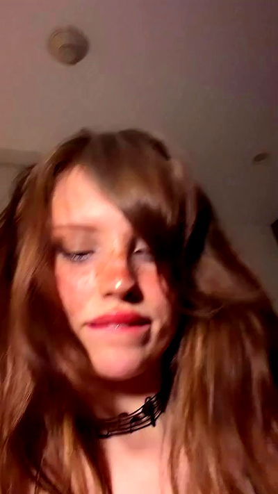 lana.monaaaa lana.monaaaa archive video