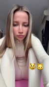 israel_adele_ Altpins Profile Picture