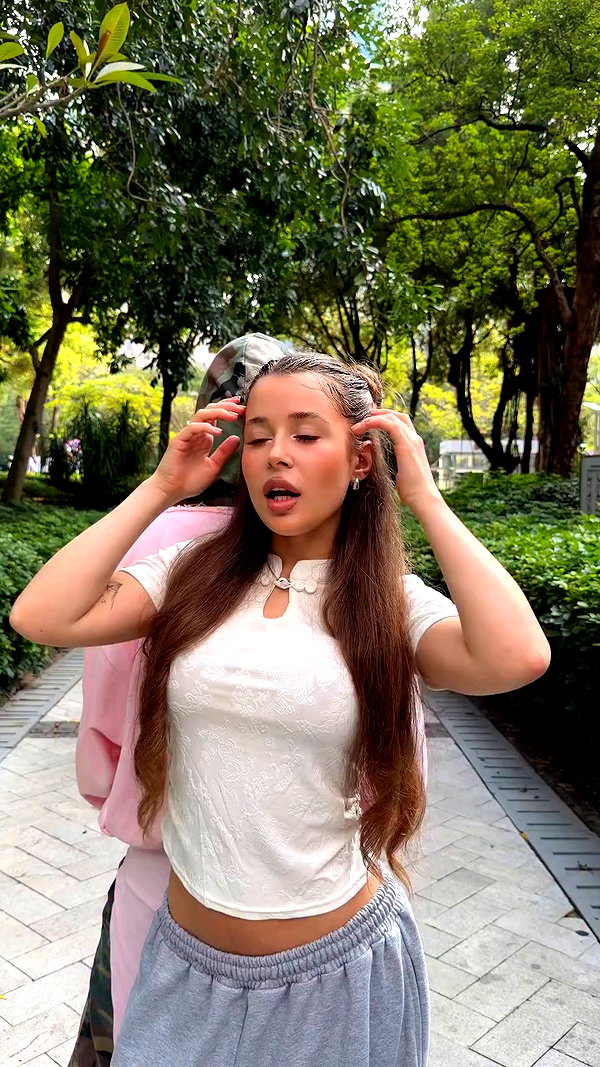 enikeeva_aliya archive video preview