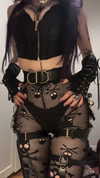 hey.its.yammy Altpins Profile Picture