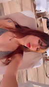 elianachetrit Altpins Profile Picture