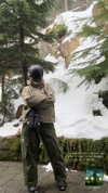 rouxroux.tv Altpins Profile Picture