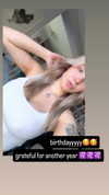 oonaghkittieee Altpins Profile Picture