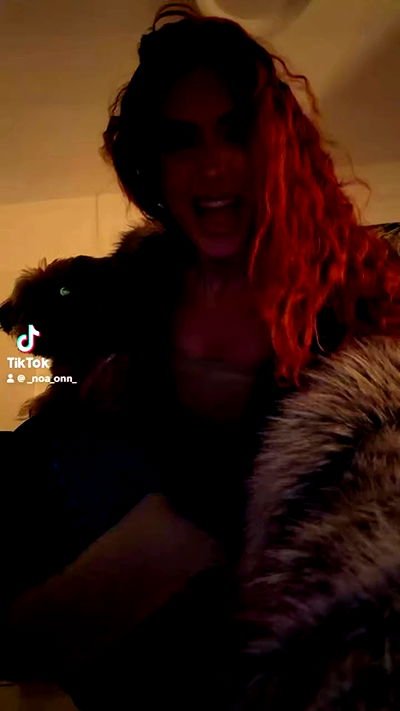 _lil_noa_ _lil_noa_ archive video