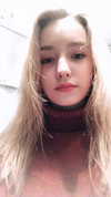veroni22ka Altpins Profile Picture